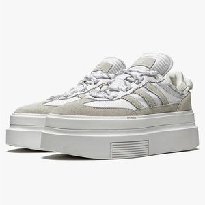 Adidas x Beyonce Ivy Park Super Sleek 72 "Icy Park" sneakers